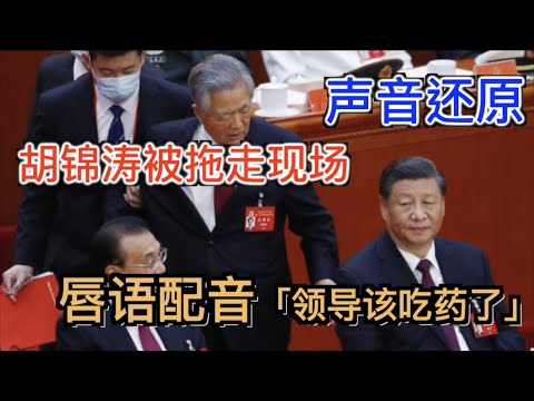 詹姆斯父子,回应车祸诬,强调未伤及,开云体育,体育赛事,运动分析,在线体育平台,开云体育APP,体育新闻,开云体育直播,体育数据,体育娱乐,体育社区,开云体育官网