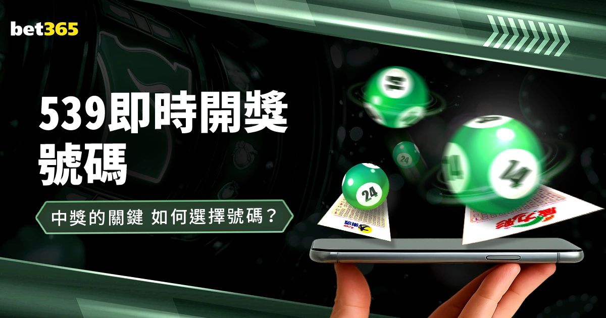哈尔滨亚冬,会中国代表,团集结完毕,开云体育,体育赛事,运动分析,在线体育平台,开云体育APP,体育新闻,开云体育直播,体育数据,体育娱乐,体育社区,开云体育官网