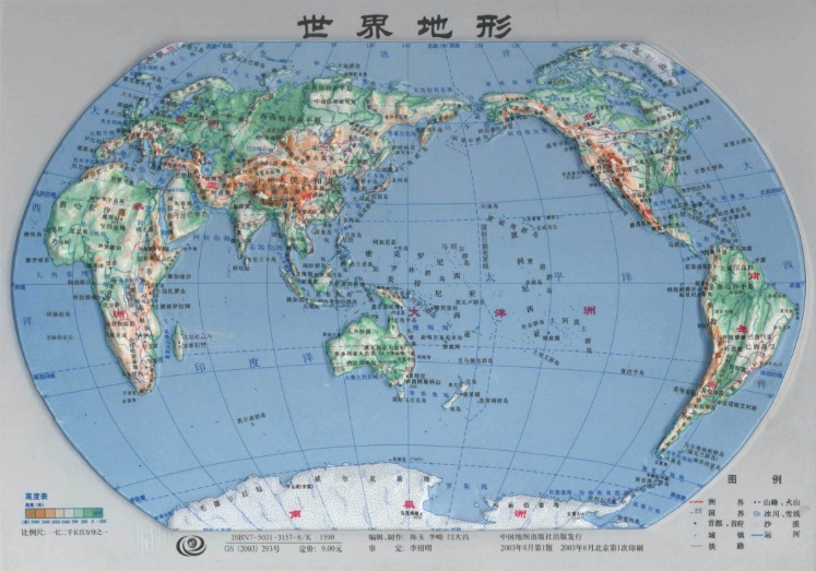 巅峰冰雪,女子,型场地自由,开云体育,体育赛事,运动分析,在线体育平台,开云体育APP,体育新闻,开云体育直播,体育数据,体育娱乐,体育社区,开云体育官网