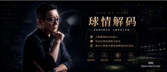 顶尖得分手,正式续约,携手老队再,开云体育,体育赛事,运动分析,在线体育平台,开云体育APP,体育新闻,开云体育直播,体育数据,体育娱乐,体育社区,开云体育官网