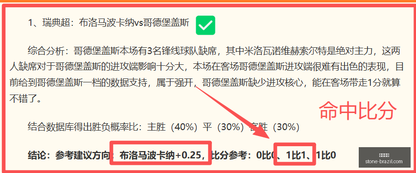 哥斯达黎加,瓜达卢普深,度分析,开云体育,体育赛事,运动分析,在线体育平台,开云体育APP,体育新闻,开云体育直播,体育数据,体育娱乐,体育社区,开云体育官网