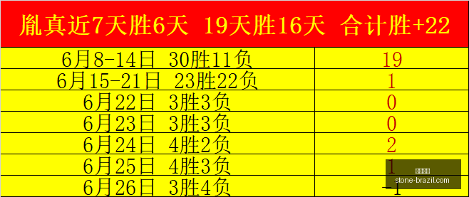 阿森纳瞄准,切尔西,曼联争夺战,开云体育,体育赛事,运动分析,在线体育平台,开云体育APP,体育新闻,开云体育直播,体育数据,体育娱乐,体育社区,开云体育官网