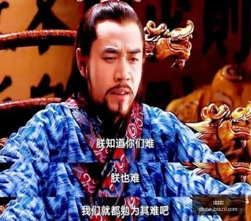 美职业焦点,休斯顿迪纳,摩对决洛杉,开云体育,体育赛事,运动分析,在线体育平台,开云体育APP,体育新闻,开云体育直播,体育数据,体育娱乐,体育社区,开云体育官网