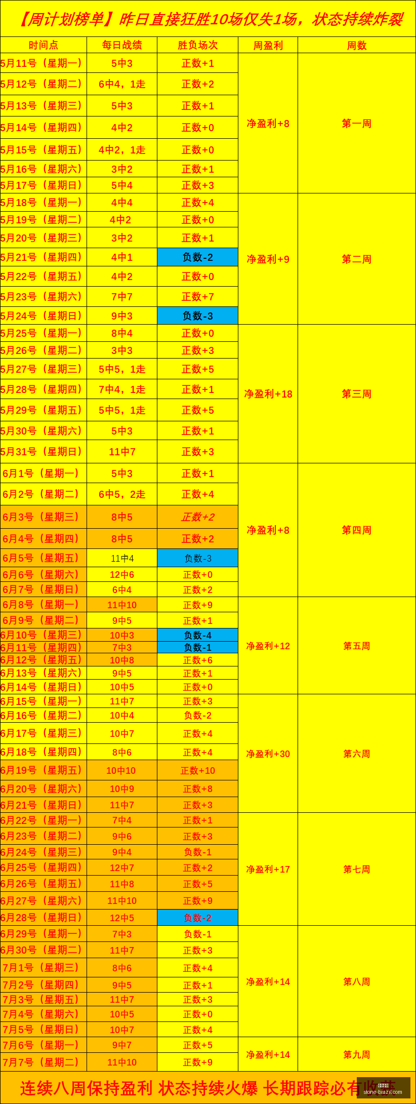 南美杯独家,解析,小莫阻击手,开云体育,体育赛事,运动分析,在线体育平台,开云体育APP,体育新闻,开云体育直播,体育数据,体育娱乐,体育社区,开云体育官网