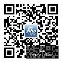 足球战报,下半场,分钟,开云体育,体育赛事,运动分析,在线体育平台,开云体育APP,体育新闻,开云体育直播,体育数据,体育娱乐,体育社区,开云体育官网