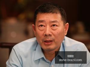 内马尔亲自,招募乌拉圭,后卫,开云体育,体育赛事,运动分析,在线体育平台,开云体育APP,体育新闻,开云体育直播,体育数据,体育娱乐,体育社区,开云体育官网
