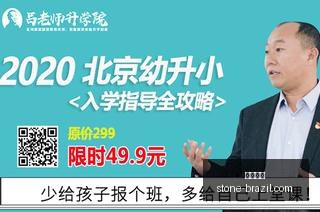 电竞场馆电,竞节盛大开,现场气氛火,开云体育,体育赛事,运动分析,在线体育平台,开云体育APP,体育新闻,开云体育直播,体育数据,体育娱乐,体育社区,开云体育官网