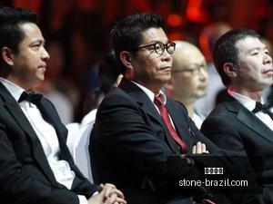 电竞战队新,阵容亮相,新春赛季备,开云体育,体育赛事,运动分析,在线体育平台,开云体育APP,体育新闻,开云体育直播,体育数据,体育娱乐,体育社区,开云体育官网