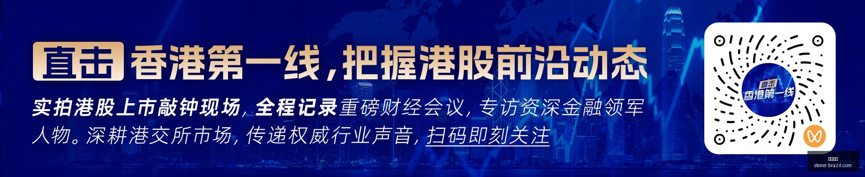 韩国燃油税,减免大放送,持续至,开云体育,体育赛事,运动分析,在线体育平台,开云体育APP,体育新闻,开云体育直播,体育数据,体育娱乐,体育社区,开云体育官网