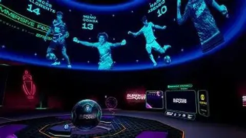 未来畅游！众多Switch游戏升级，现已完美适配Switch 2！
