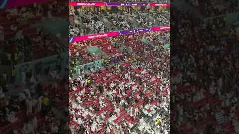 申京掌控战局 内线灵活转身得分