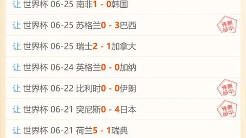 维拉官方确认体育数据：22岁边锋伊令再遭外租，加盟博尔顿直至2023赛季结束