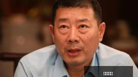 内马尔亲自招募乌拉圭后卫：对话他是一种尊荣，感激之情溢于言表