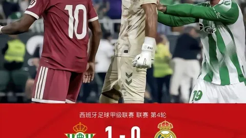 神秘选手加盟战队，新赛季备战悬念多