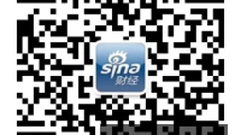 庄秋水新作：李清照的流亡与爱情历程新浪读书独家发布