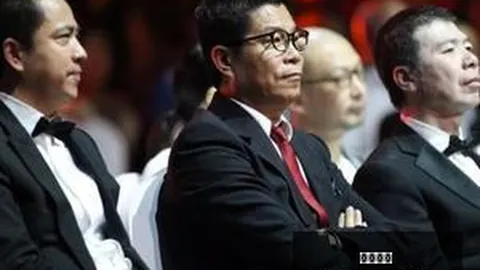 电竞战队新阵容亮相，新春赛季备战起航