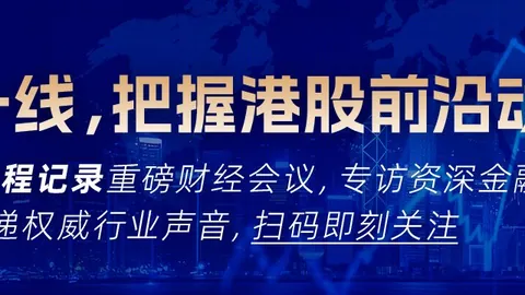 韩国燃油税减免大放送：持续至11月，节省油费终极指南